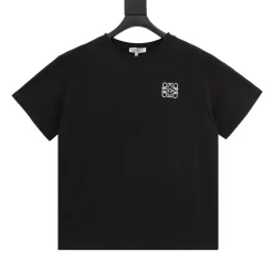 LOEWE Topwear S-L 50202602034781_49