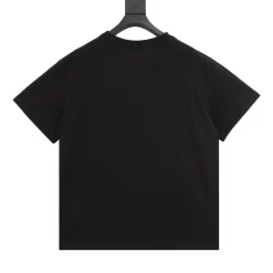 Alternative view of LOEWE Topwear S-L 50202602034781_49