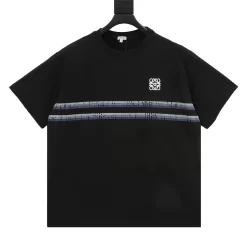 LOEWE Topwear S-L 80202602033601_59