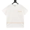 LOEWE Topwear S-L 90202602033692_59