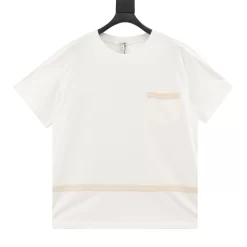 LOEWE Topwear S-L 90202602033692_59