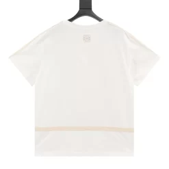 Alternative view of LOEWE Topwear S-L 90202602033692_59