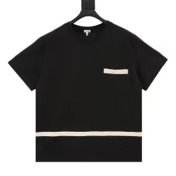 LOEWE Topwear S-L 90202602033693_59