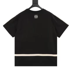 Alternative view of LOEWE Topwear S-L 90202602033693_59