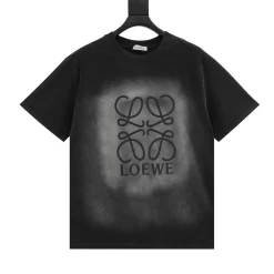 LOEWE Topwear S-L 90202602035300_59