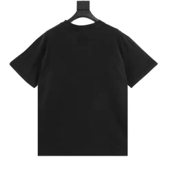 Alternative view of LOEWE Topwear S-L 90202602035300_59