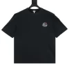 LOEWE Topwear S-XL 120202602030171_69