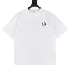 LOEWE Topwear S-XL 120202602030172_69
