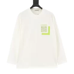 LOEWE Topwear S-XL 160202602032905_79