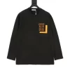 LOEWE Topwear S-XL 160202602032906_79
