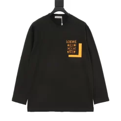 LOEWE Topwear S-XL 160202602032906_79
