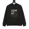 LOEWE Topwear S-XL 200202602032228_89