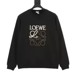 LOEWE Topwear S-XL 200202602032228_89