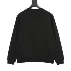 Alternative view of LOEWE Topwear S-XL 200202602032228_89