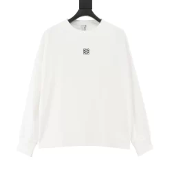 LOEWE Topwear S-XL 200202602032393_89