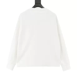 Alternative view of LOEWE Topwear S-XL 200202602032393_89