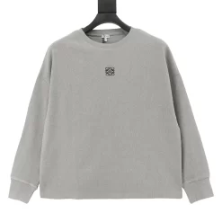 LOEWE Topwear S-XL 200202602032394_89