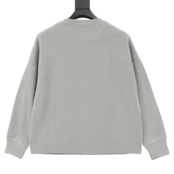 Alternative view of LOEWE Topwear S-XL 200202602032394_89