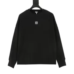 LOEWE Topwear S-XL 200202602032395_89