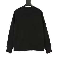 Alternative view of LOEWE Topwear S-XL 200202602032395_89