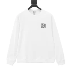 LOEWE Topwear S-XL 200202602032417_89