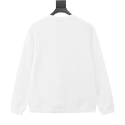 Alternative view of LOEWE Topwear S-XL 200202602032417_89