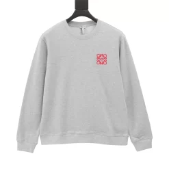 LOEWE Topwear S-XL 200202602032418_89