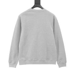 Alternative view of LOEWE Topwear S-XL 200202602032418_89