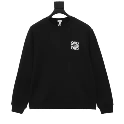 LOEWE Topwear S-XL 200202602032419_89