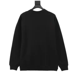 Alternative view of LOEWE Topwear S-XL 200202602032419_89