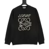LOEWE Topwear S-XL 220202602032274_99