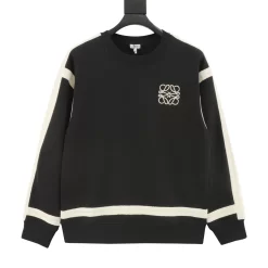 LOEWE Topwear S-XL 220202602032493_99
