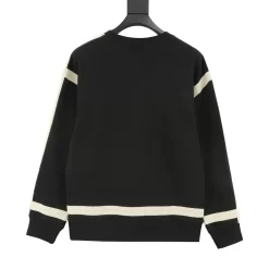 Alternative view of LOEWE Topwear S-XL 220202602032493_99