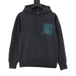 LOEWE Topwear S-XL 220202602032884_99