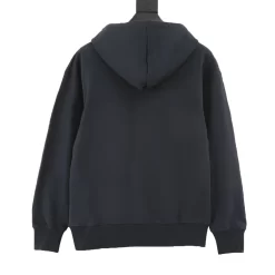 Alternative view of LOEWE Topwear S-XL 220202602032884_99