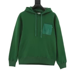 LOEWE Topwear S-XL 220202602032885_99