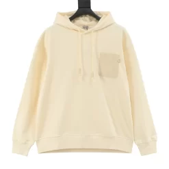 LOEWE Topwear S-XL 220202602032886_99