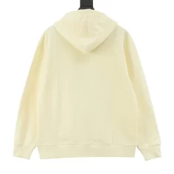 Alternative view of LOEWE Topwear S-XL 220202602032886_99