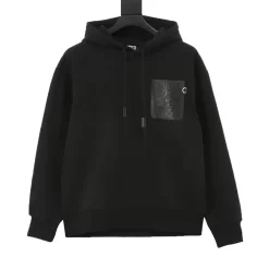 LOEWE Topwear S-XL 220202602032887_99