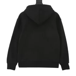 Alternative view of LOEWE Topwear S-XL 220202602032887_99