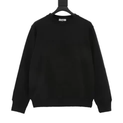 LOEWE Topwear S-XL 220202602032938_99