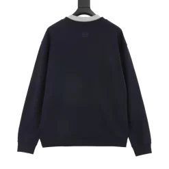 Alternative view of LOEWE Topwear S-XL 230202602030507_99