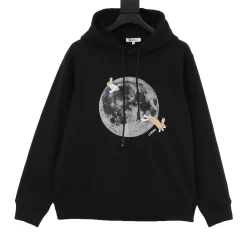 LOEWE Topwear S-XL 240202602030741_99