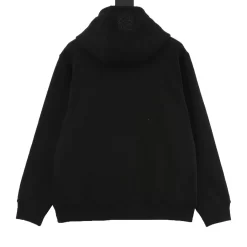 Alternative view of LOEWE Topwear S-XL 240202602030741_99