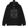 LOEWE Topwear S-XL 240202602030857_99