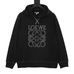 LOEWE Topwear S-XL 240202602030857_99