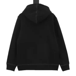 Alternative view of LOEWE Topwear S-XL 240202602030857_99