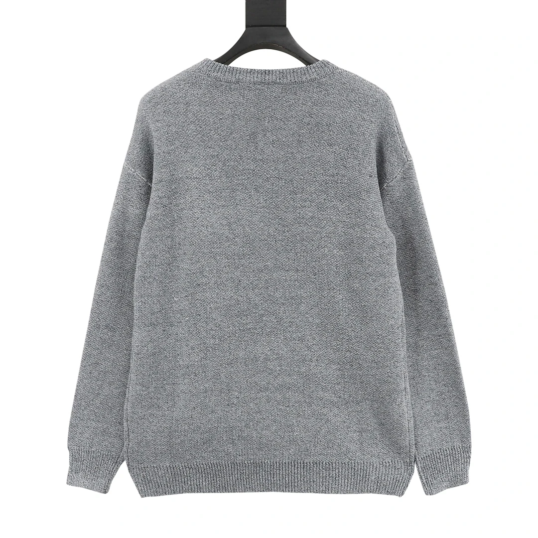 LOEWE Topwear S-XL 240202602030937_99 - Image 2