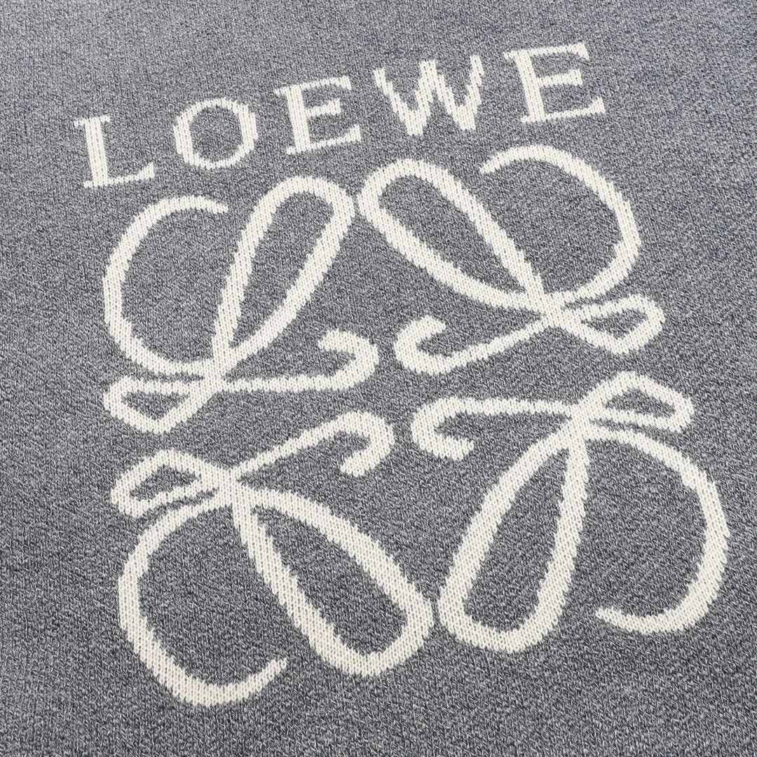 LOEWE Topwear S-XL 240202602030937_99 - Image 4