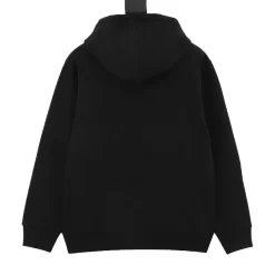 Alternative view of LOEWE Topwear S-XL 240202602030983_99
